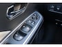 Nissan Micra 1.0 IG-T N-Design / Private Lease €289,- / Navigatie / Carplay / BOSE