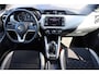 Nissan Micra 1.0 IG-T N-Design / Private Lease €289,- / Navigatie / Carplay / BOSE