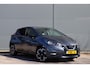 Nissan Micra 1.0 IG-T N-Design / Private Lease €289,- / Navigatie / Carplay / BOSE