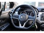 Nissan Micra 1.0 IG-T N-Design / Private Lease €289,- / Navigatie / Carplay / BOSE