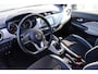 Nissan Micra 1.0 IG-T N-Design / Private Lease €289,- / Navigatie / Carplay / BOSE