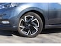 Nissan Micra 1.0 IG-T N-Design / Private Lease €289,- / Navigatie / Carplay / BOSE