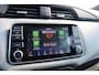 Nissan Micra 1.0 IG-T N-Design / Private Lease €289,- / Navigatie / Carplay / BOSE