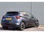 Nissan Micra 1.0 IG-T N-Design / Private Lease €289,- / Navigatie / Carplay / BOSE