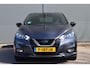 Nissan Micra 1.0 IG-T N-Design / Private Lease €289,- / Navigatie / Carplay / BOSE
