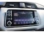 Nissan Micra 1.0 IG-T N-Design / Private Lease €289,- / Navigatie / Carplay / BOSE