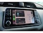 Nissan Micra 1.0 IG-T N-Design / Private Lease €289,- / Navigatie / Carplay / BOSE