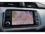 Nissan Micra 1.0 IG-T N-Design / Private Lease €289,- / Navigatie / Carplay / BOSE