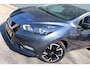 Nissan Micra 1.0 IG-T N-Design / Private Lease €289,- / Navigatie / Carplay / BOSE