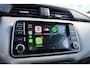 Nissan Micra 1.0 IG-T N-Design / Private Lease €289,- / Navigatie / Carplay / BOSE