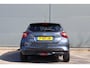 Nissan Micra 1.0 IG-T N-Design / Private Lease €289,- / Navigatie / Carplay / BOSE