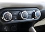 Nissan Micra 1.0 IG-T N-Design / Private Lease €289,- / Navigatie / Carplay / BOSE