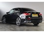 Mercedes-Benz A-klasse 200 Business Solution AMG Night-Pakket Stoelverwarming Sfeerverlichting Carplay Widescreen