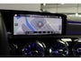 Mercedes-Benz A-klasse 200 Business Solution AMG Night-Pakket Stoelverwarming Sfeerverlichting Carplay Widescreen