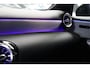 Mercedes-Benz A-klasse 200 Business Solution AMG Night-Pakket Stoelverwarming Sfeerverlichting Carplay Widescreen