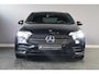 Mercedes-Benz A-klasse 200 Business Solution AMG Night-Pakket Stoelverwarming Sfeerverlichting Carplay Widescreen