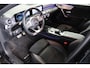 Mercedes-Benz A-klasse 200 Business Solution AMG Night-Pakket Stoelverwarming Sfeerverlichting Carplay Widescreen