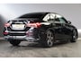 Mercedes-Benz A-klasse 200 Business Solution AMG Night-Pakket Stoelverwarming Sfeerverlichting Carplay Widescreen