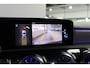 Mercedes-Benz A-klasse 200 Business Solution AMG Night-Pakket Stoelverwarming Sfeerverlichting Carplay Widescreen