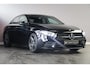 Mercedes-Benz A-klasse 200 Business Solution AMG Night-Pakket Stoelverwarming Sfeerverlichting Carplay Widescreen