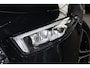 Mercedes-Benz A-klasse 200 Business Solution AMG Night-Pakket Stoelverwarming Sfeerverlichting Carplay Widescreen