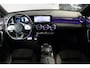 Mercedes-Benz A-klasse 200 Business Solution AMG Night-Pakket Stoelverwarming Sfeerverlichting Carplay Widescreen