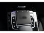 Mercedes-Benz A-klasse 200 Business Solution AMG Night-Pakket Stoelverwarming Sfeerverlichting Carplay Widescreen