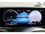 Mercedes-Benz A-klasse 200 Business Solution AMG Night-Pakket Stoelverwarming Sfeerverlichting Carplay Widescreen