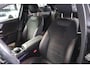 Mercedes-Benz A-klasse 200 Business Solution AMG Night-Pakket Stoelverwarming Sfeerverlichting Carplay Widescreen