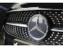 Mercedes-Benz A-klasse 200 Business Solution AMG Night-Pakket Stoelverwarming Sfeerverlichting Carplay Widescreen