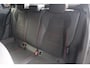 Mercedes-Benz A-klasse 200 Business Solution AMG Night-Pakket Stoelverwarming Sfeerverlichting Carplay Widescreen