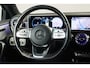 Mercedes-Benz A-klasse 200 Business Solution AMG Night-Pakket Stoelverwarming Sfeerverlichting Carplay Widescreen