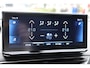 Peugeot 3008 1.2 PureTech Blue Lease Allure Apple Carplay Climate Control Navi 18" LMW