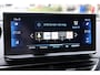 Peugeot 3008 1.2 PureTech Blue Lease Allure Apple Carplay Climate Control Navi 18" LMW