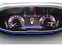 Peugeot 3008 1.2 PureTech Blue Lease Allure Apple Carplay Climate Control Navi 18" LMW