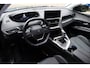 Peugeot 3008 1.2 PureTech Blue Lease Allure Apple Carplay Climate Control Navi 18" LMW