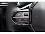 Peugeot 3008 1.2 PureTech Blue Lease Allure Apple Carplay Climate Control Navi 18" LMW