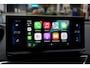 Peugeot 3008 1.2 PureTech Blue Lease Allure Apple Carplay Climate Control Navi 18" LMW