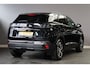 Peugeot 3008 1.2 PureTech Blue Lease Allure Apple Carplay Climate Control Navi 18" LMW