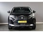 Peugeot 3008 1.2 PureTech Blue Lease Allure Apple Carplay Climate Control Navi 18" LMW