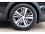 Peugeot 3008 1.2 PureTech Blue Lease Allure Apple Carplay Climate Control Navi 18" LMW