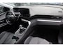 Peugeot 3008 1.2 PureTech Blue Lease Allure Apple Carplay Climate Control Navi 18" LMW