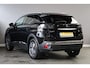 Peugeot 3008 1.2 PureTech Blue Lease Allure Apple Carplay Climate Control Navi 18" LMW