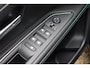 Peugeot 3008 1.2 PureTech Blue Lease Allure Apple Carplay Climate Control Navi 18" LMW