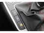 SEAT Arona 1.5 TSI EVO FR Business Intense / LED Koplampen / Stoelverwarming / Beats-Audio 18"