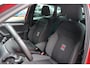 SEAT Arona 1.5 TSI EVO FR Business Intense / LED Koplampen / Stoelverwarming / Beats-Audio 18"
