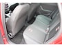 SEAT Arona 1.5 TSI EVO FR Business Intense / LED Koplampen / Stoelverwarming / Beats-Audio 18"
