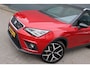 SEAT Arona 1.5 TSI EVO FR Business Intense / LED Koplampen / Stoelverwarming / Beats-Audio 18"
