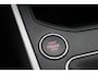 SEAT Arona 1.5 TSI EVO FR Business Intense / LED Koplampen / Stoelverwarming / Beats-Audio 18"