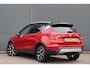 SEAT Arona 1.5 TSI EVO FR Business Intense / LED Koplampen / Stoelverwarming / Beats-Audio 18"